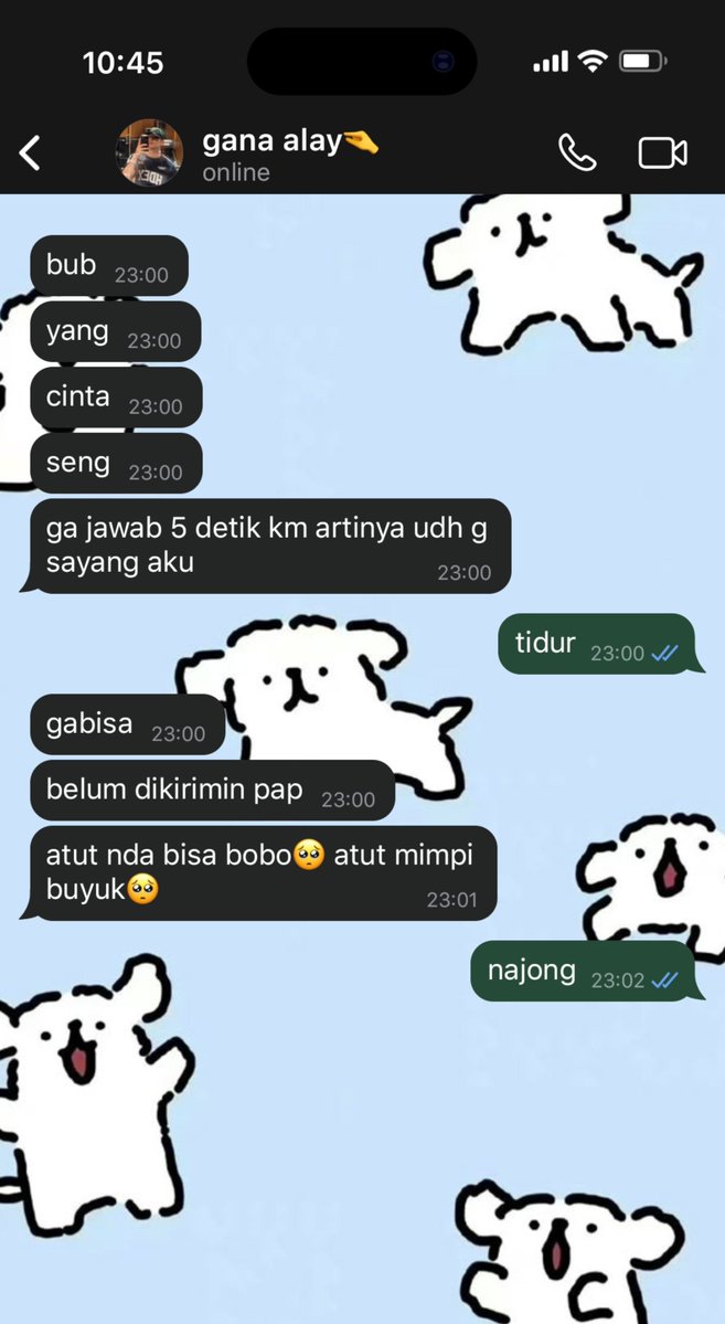 beomkyeom's tweet photo. —gyuseok / seokgyu two tweet au
              gana–dikta

kumay https://t.co/7abGg5QGvY
