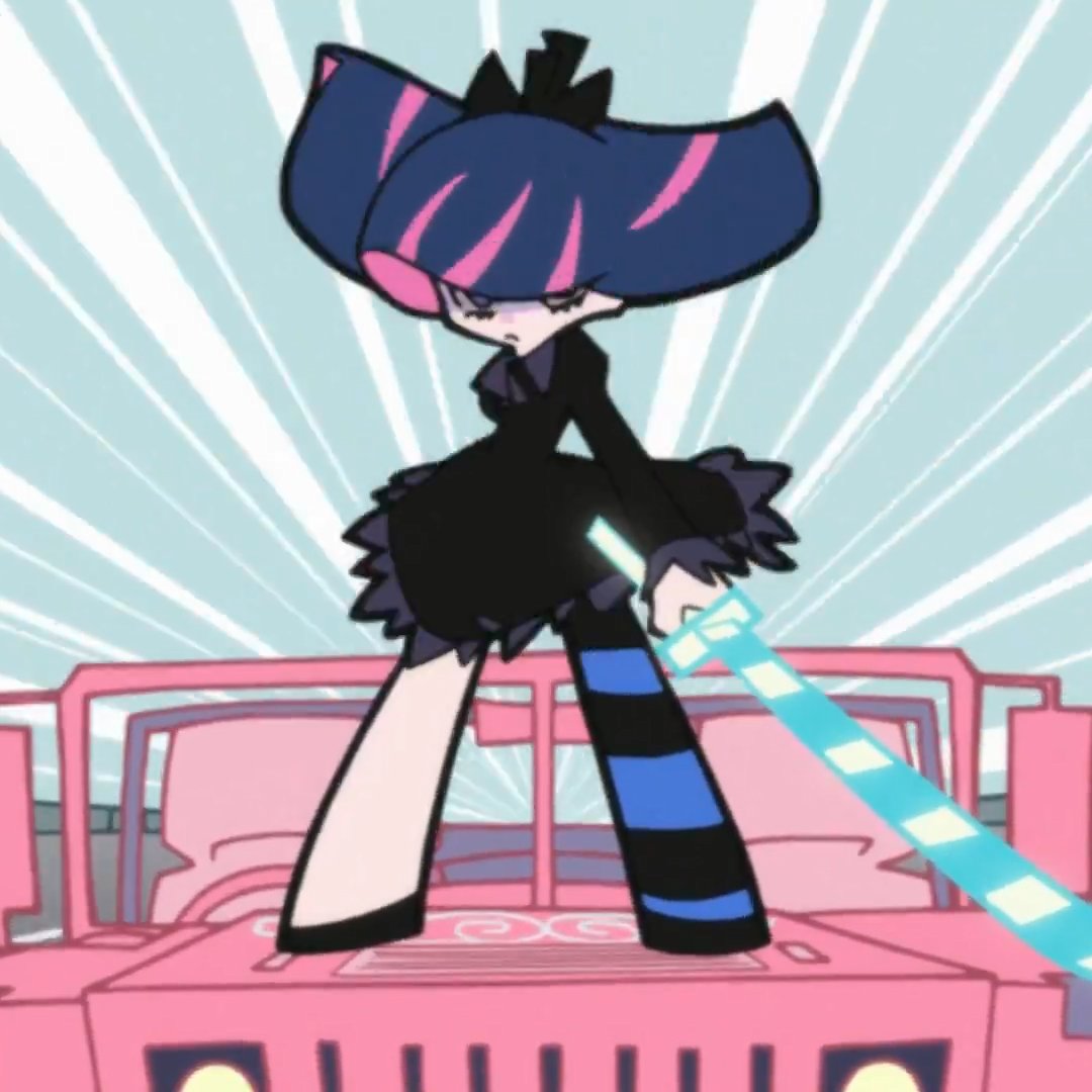 okes_normass's tweet photo. I miss THIS kind of Stocking so much https://t.co/jagNRZQjmF