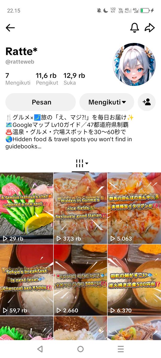 yunaimvx's tweet photo. @EasyRainseroja https://t.co/0ya8IUmWic