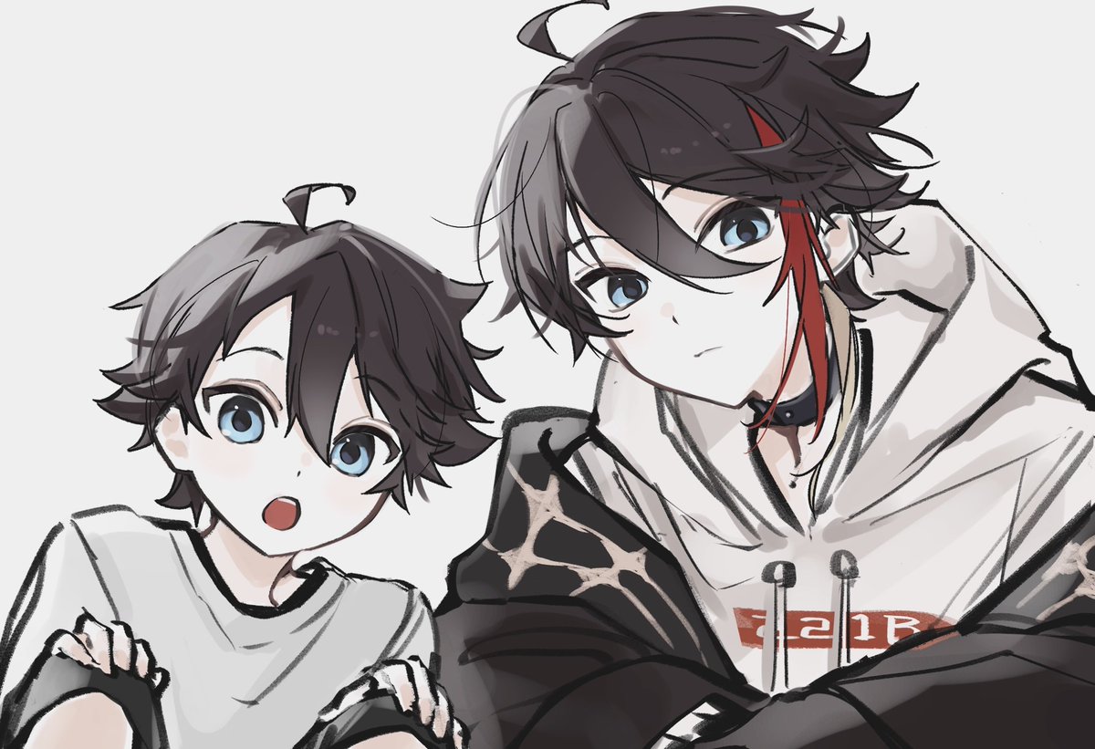 misosuupu1216's tweet photo. https://t.co/Kjx9GMtYrk