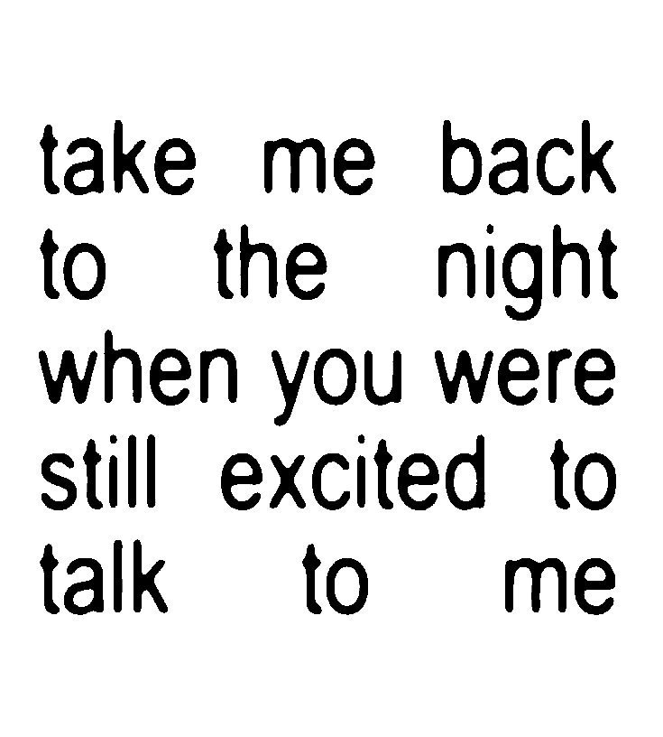 x__Tears__x's tweet photo. https://t.co/zwiqBkwUBT