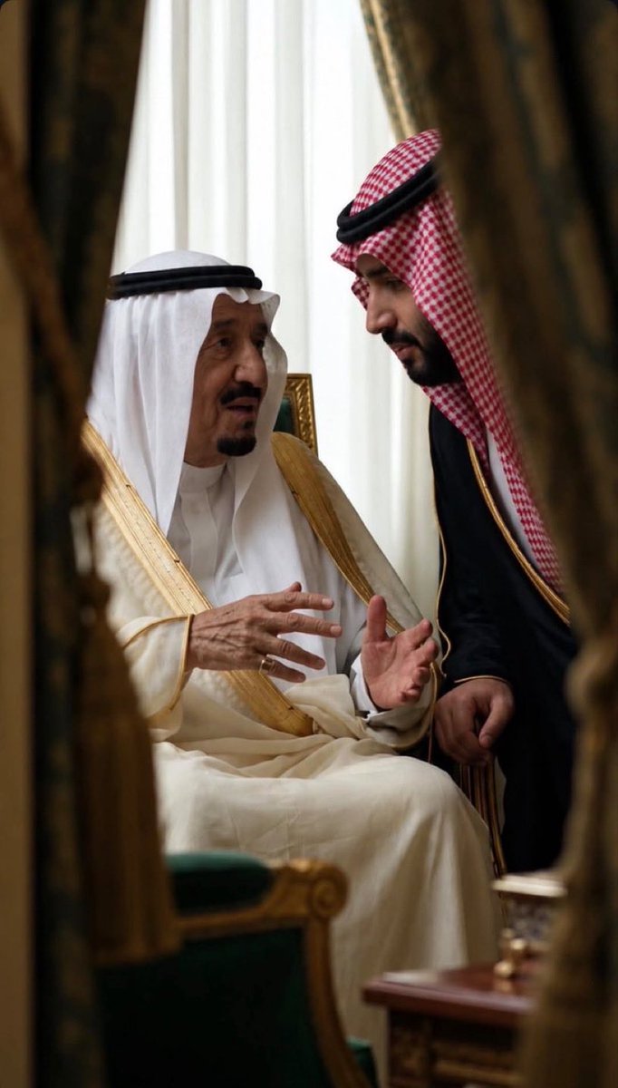 sara_aalj's tweet photo. من يوم كنّا وحنّا ما نحبّ الخضوع
هاماتنا فوق واللّي يخضعون العدا.
🇸🇦💚🇸🇦
#نعم_سعوديون 
#اذا_غضبوا_غضبنا 
#انا_سعودي_ووطني_خط_احمر 
@AzizbagBag https://t.co/Y7Y6wSvVqS