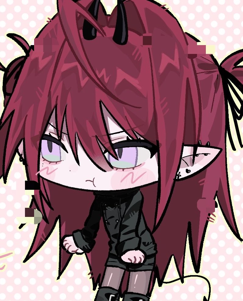 xxxZepamxxx's tweet photo. ありがとうございました❤️ https://t.co/Jg52KnhJGs