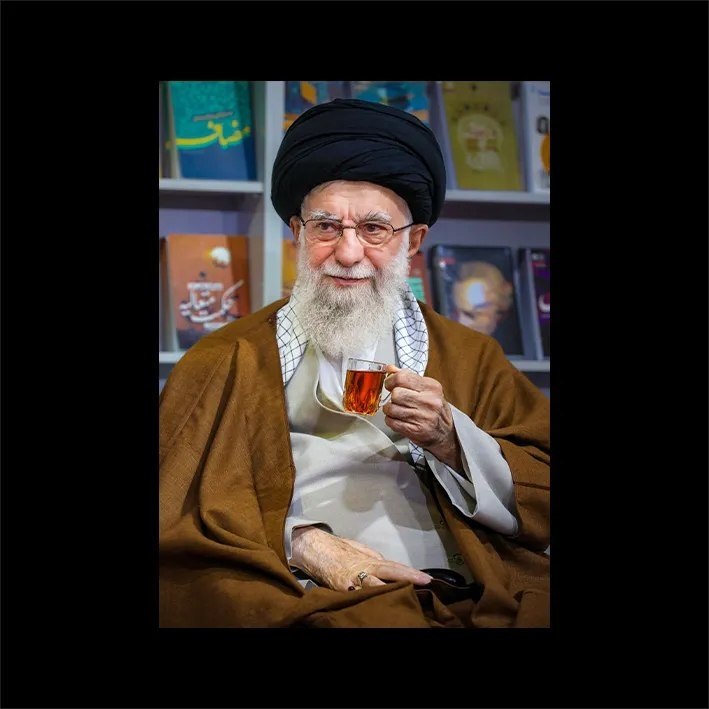 Amiran1405's tweet photo. حتی دل چایی‌ها هم برات تنگ شده مطمئنم https://t.co/Vj9dQ2KfYx