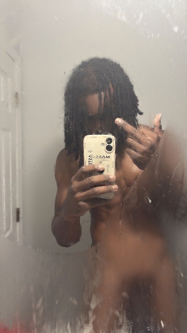 innocentish_'s tweet photo. Baby wtw? 🥩
#baltimore #content #bbc #bigdick #abs #freak #hung #chudai #bmorefreaks #dreadhead #dmvfreaks https://t.co/L5wVHwOgjC
