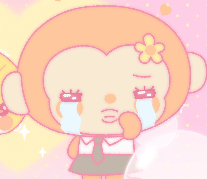 12lemon20's tweet photo. 숭이를 모아모아 https://t.co/HGx8SgEC6T