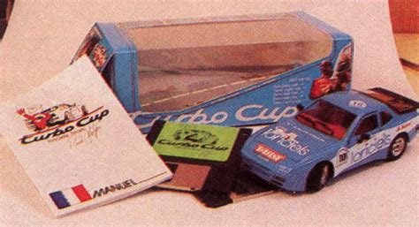 DefenceForceOrg's tweet photo. @RetroRacing I believe they were sponsored by "Majorette" so having a real model you can take photos of makes things quite easier :) https://t.co/afjmAC9XHU