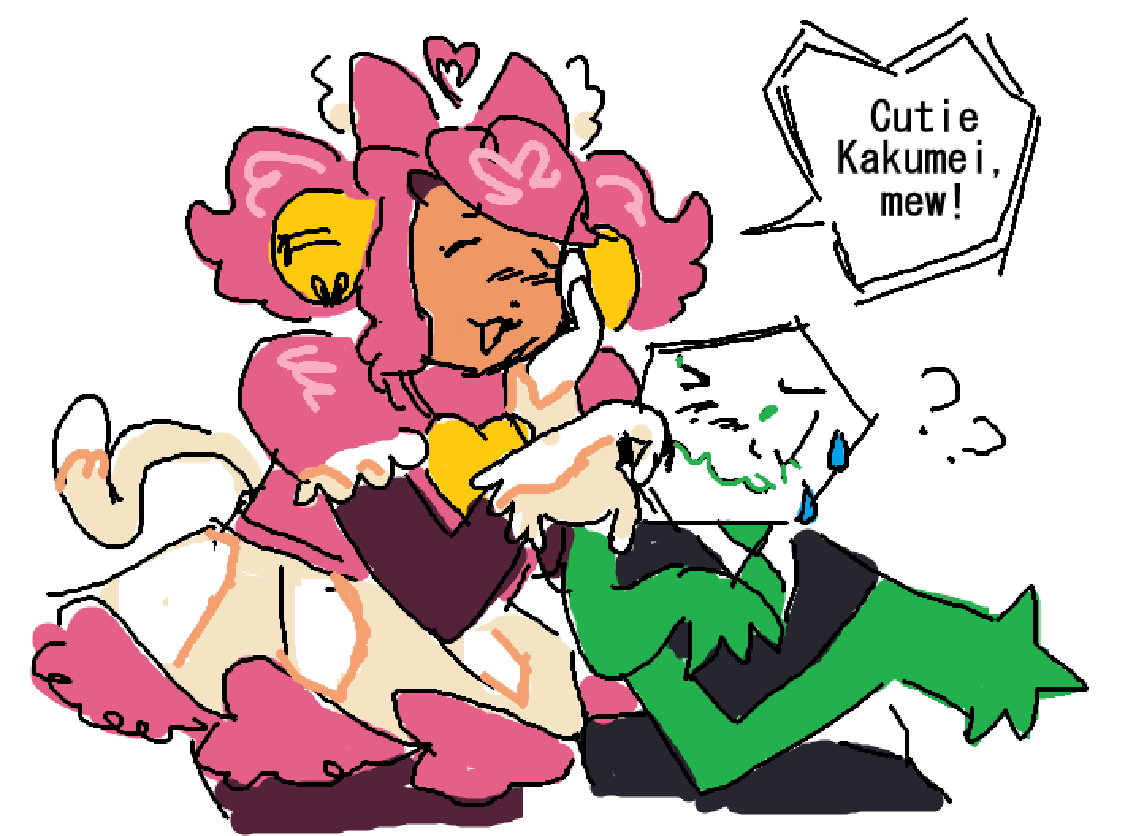 kiattofaito's tweet photo. sorry for the lack of postings ive been so busy the past week have a rushed #mewtat #miketwt https://t.co/iG9i5Nz5c6