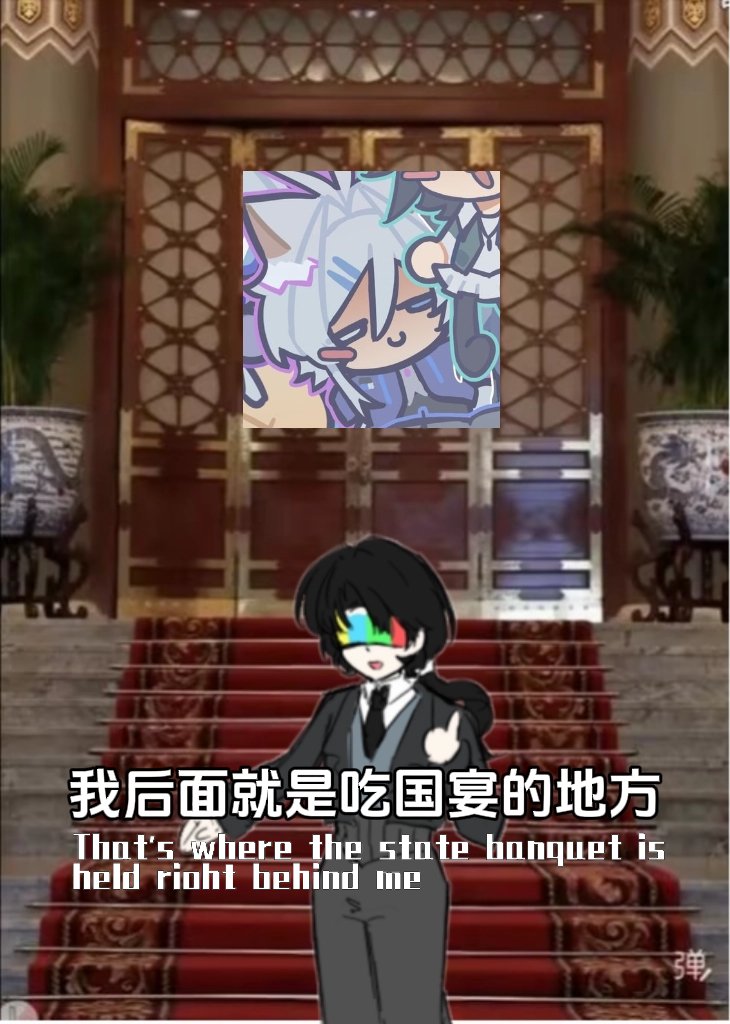 ming_jyo's tweet photo. #idaios lollllllllll
artwork from: dongfangge https://t.co/INlRqDd0sK