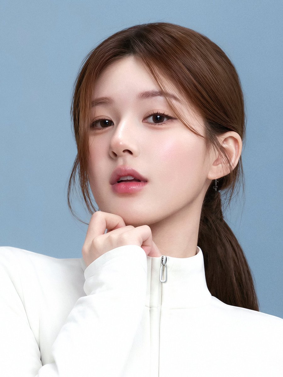 Princess_rosyyy's tweet photo. 𝚉𝙷𝙰𝙾𝙻𝚄𝚂𝙸 ✘ 𝙻𝚄𝙲𝙺𝙼𝙴𝙴𝚈 https://t.co/xNF18uQasg