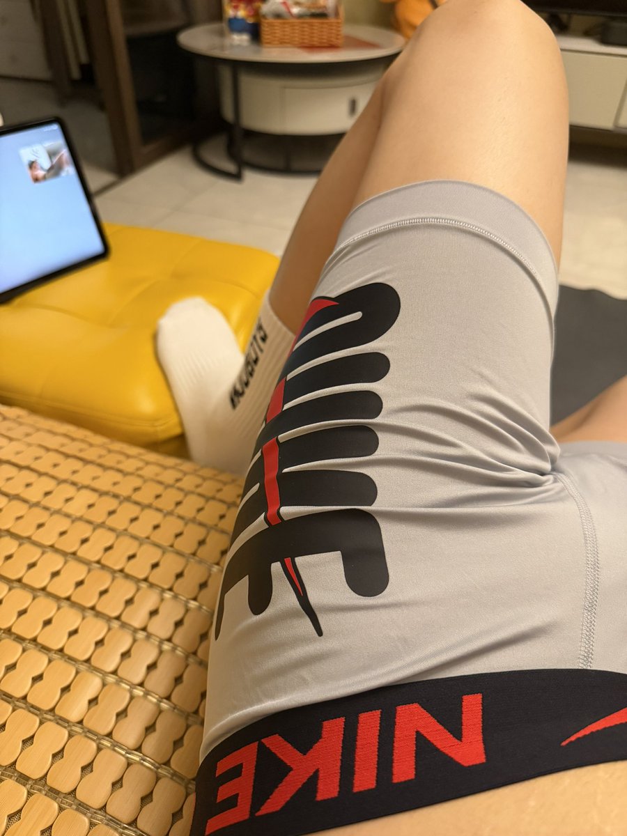 swdkPro's tweet photo. 夏天过���了 https://t.co/Wts8mdzc8e