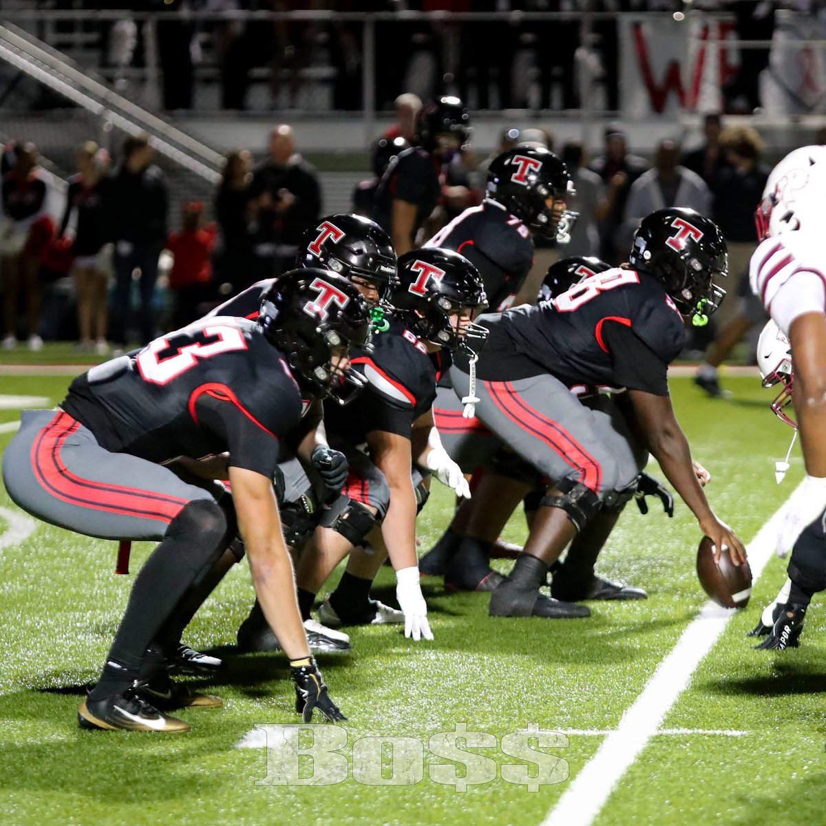 Maleekbill024's tweet photo. No testimony with having test ! Wins and losses come with the game . But not everyone can say they LEARN when they take a loss. If you know anything about our coaches and @RecruitWarriors @WARRIORNATION20 , we always LEARN from it! Small things to a giant #Regroup #Reset https://t.co/Ima2bHtXPc