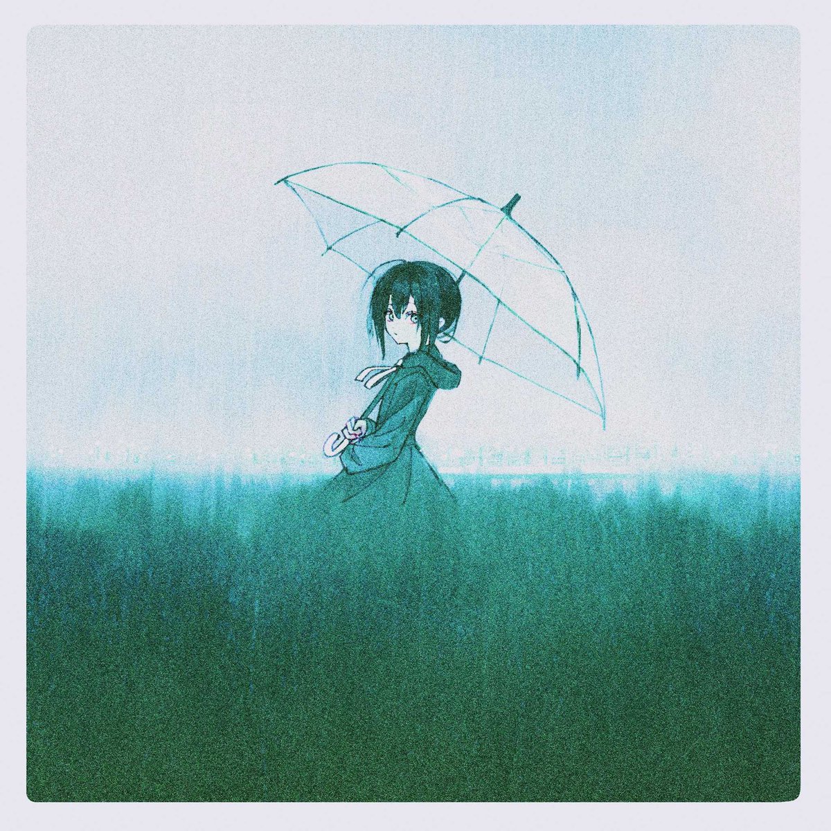 to_rishima's tweet photo. https://t.co/XBKHA5XsZg