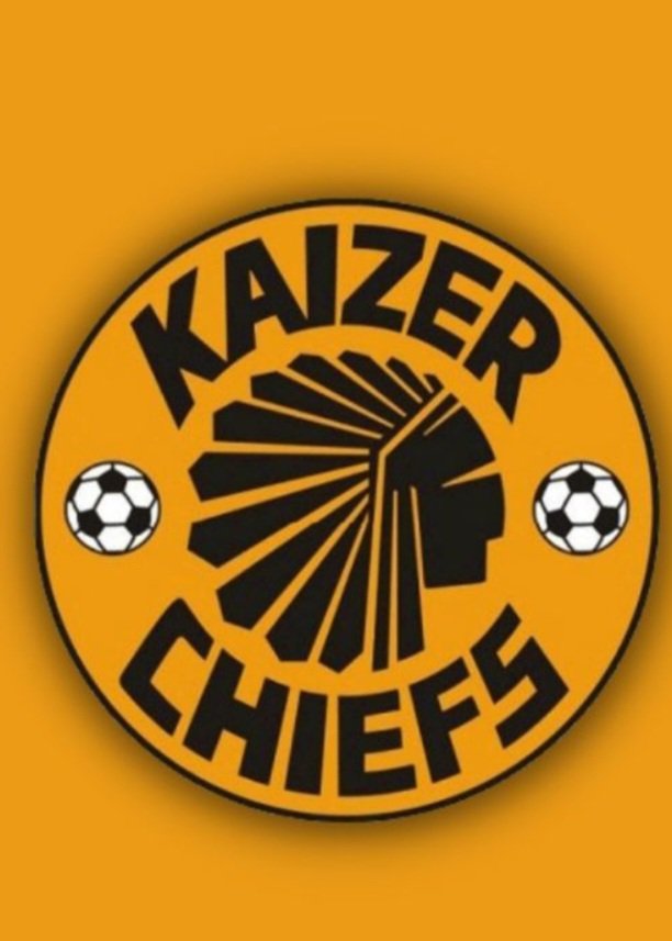 DAILYUPDATEPR15's tweet photo. The only difference between those  2 teams is the league 

They play the same
They lose the same way 
 
avoid betting on them cause you will lose money 😅😅
@KaizerChiefs @ManUtd https://t.co/bJiBfUsDKC