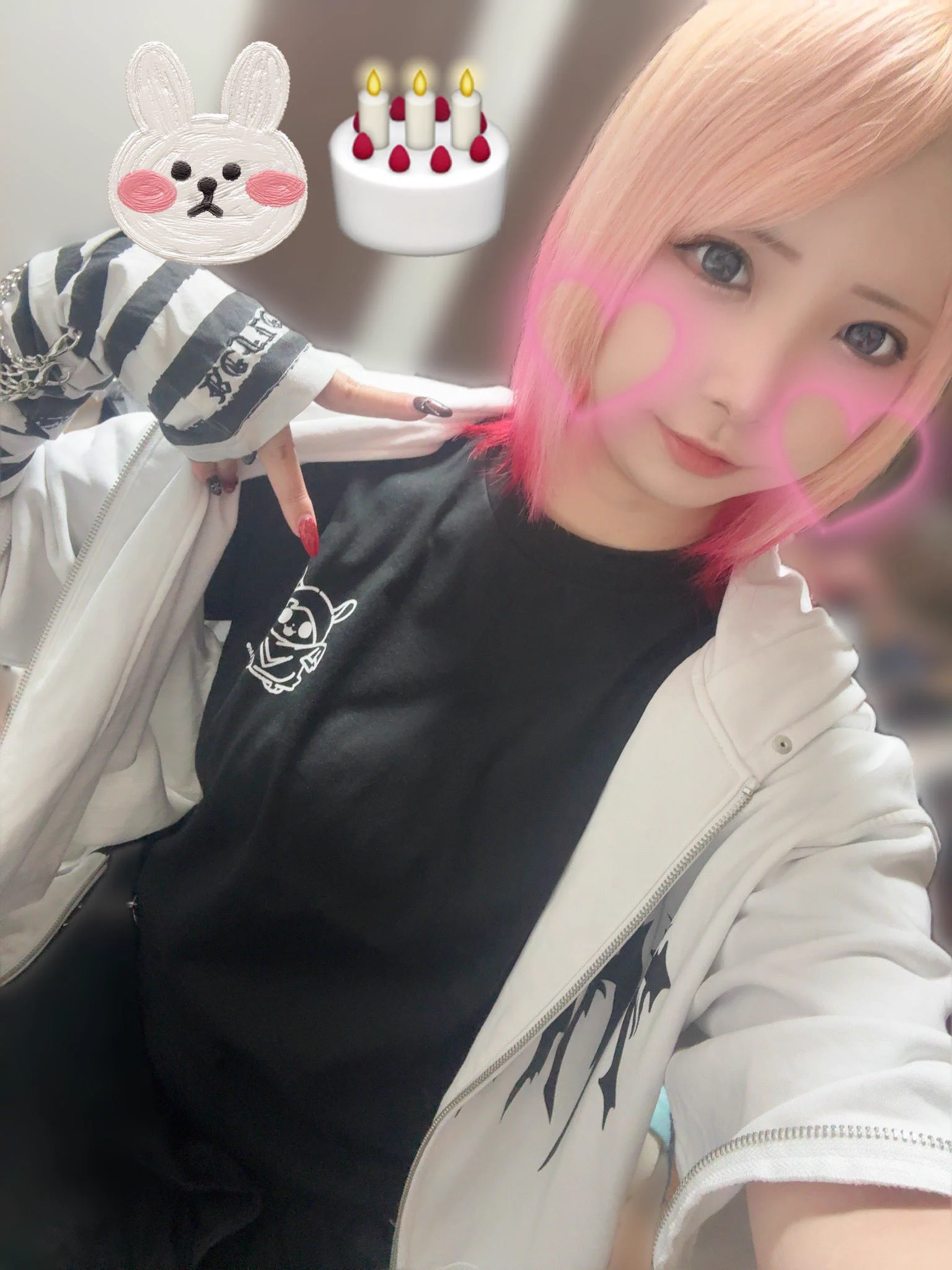 ゆうちゃん🐻🍯🍀︎🐶🌰🌻🌺 on X: 