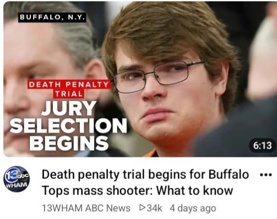 GKcamteam1's tweet photo. @captivatedbyBlk Don't forget, High IQ mass shooters are well. Disgusting culture of pedophilia and wars https://t.co/3C7xoXXHdc