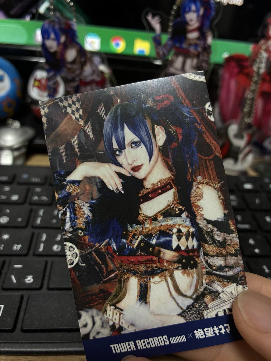49_EvilDisco's tweet photo. 絶望くねくね倶楽部になりました https://t.co/SLIZz3cp55