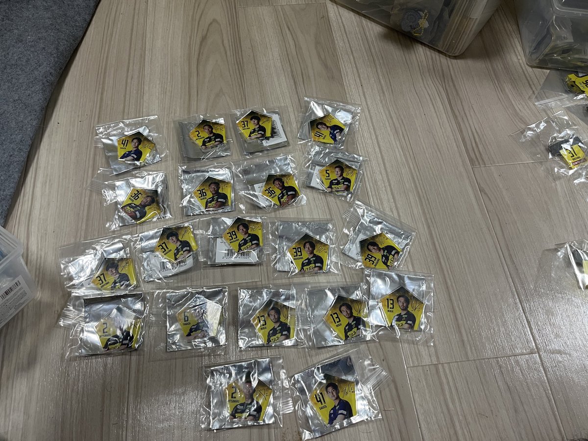 skycat__Reysol's tweet photo. https://t.co/eOmixDP0u7
