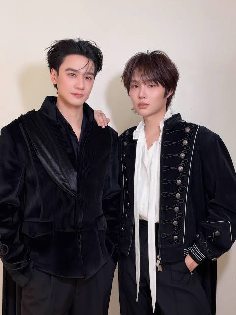 Emel74132637's tweet photo. จบงานนี้แม่ๆ ต้องไปเข้าวัดทำบุญกรวดน้ำด่วน เพราะใช้แต้มบุญไปกับความฟินที่มะนิลาหมดแล้วจ้า! #KengNampingFMinManila #KengNamping #เก่งน้ำปิง https://t.co/RkTtZNiM0b
