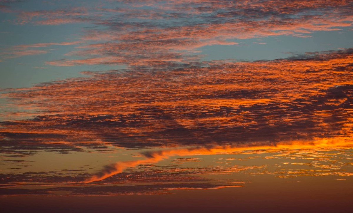 Havenlust's tweet photo. Some moments are too beautiful to belong to yesterday. https://t.co/By1CUY0lgY