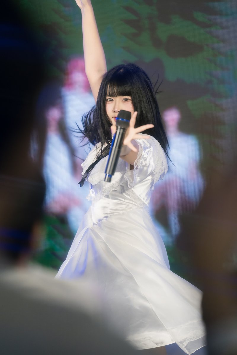 khunautmhee's tweet photo. เว่อ

#YamiYami #闇闇
#PraewYamiYami #プレオ闇闇
#จ้าวหมีหลังเลนส์ https://t.co/2Iy43lJ4GQ