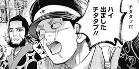 _W_sub's tweet photo. https://t.co/1FmHAMQ2Mj