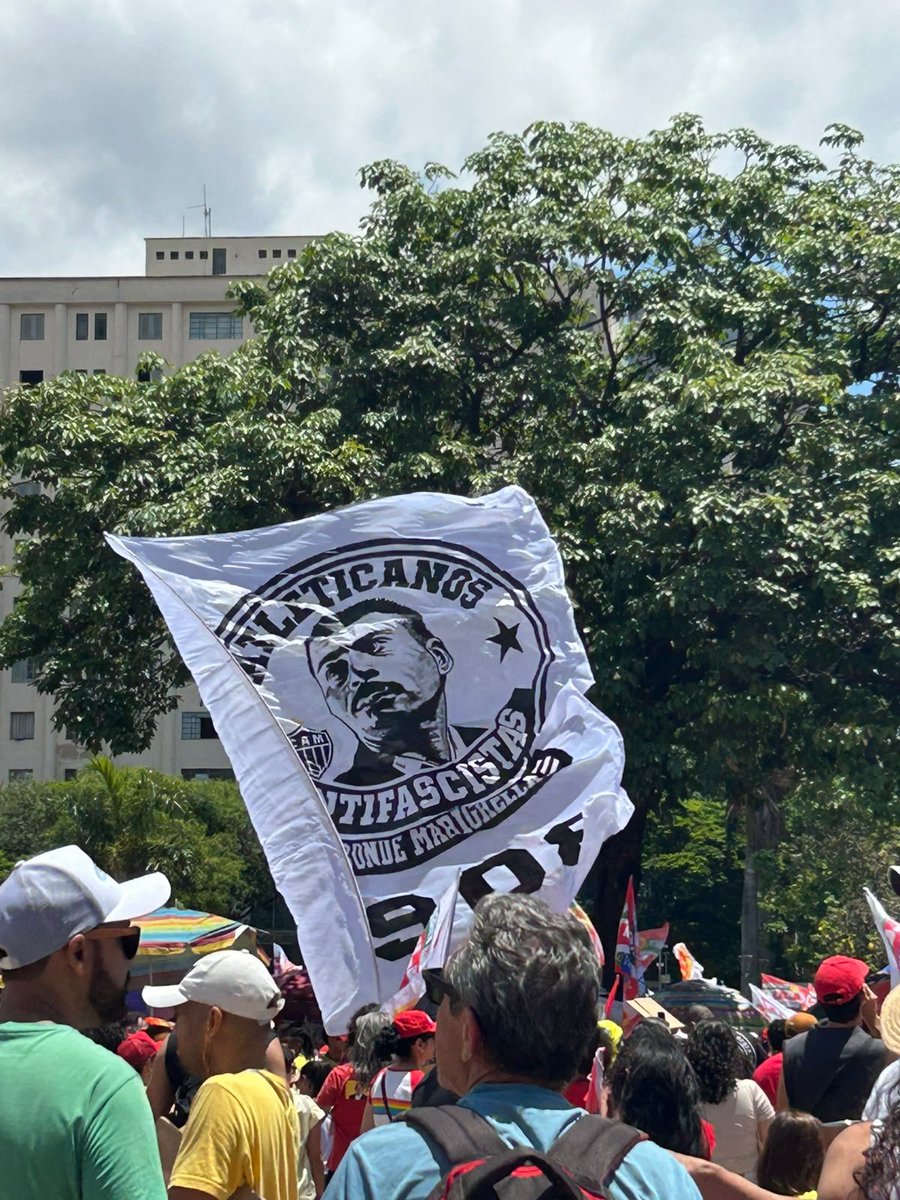 atleticxmg's tweet photo. galo é revolução https://t.co/CD5eCCANch