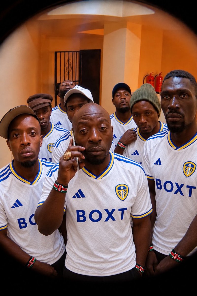 Cfc_Julius's tweet photo. @ManUtd Next Time guys https://t.co/MxTHAorM6G