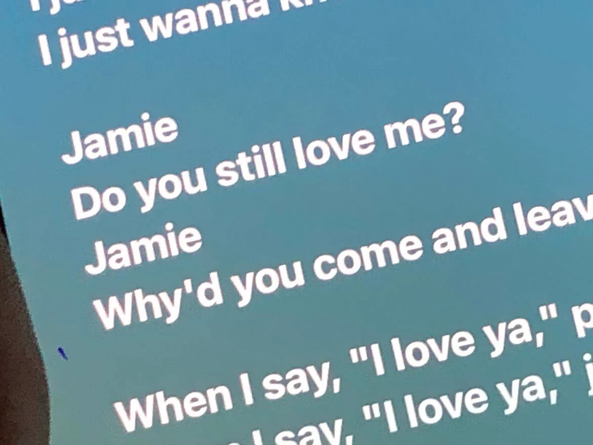 WHIB JAPAN on X: 
