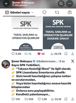 bamrocket tweet picture