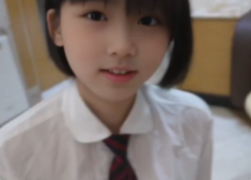 fonyeee's tweet photo. https://t.co/jEmqxZXWHM
https://t.co/ToBHrEMY0p https://t.co/WfDRTc5BdY