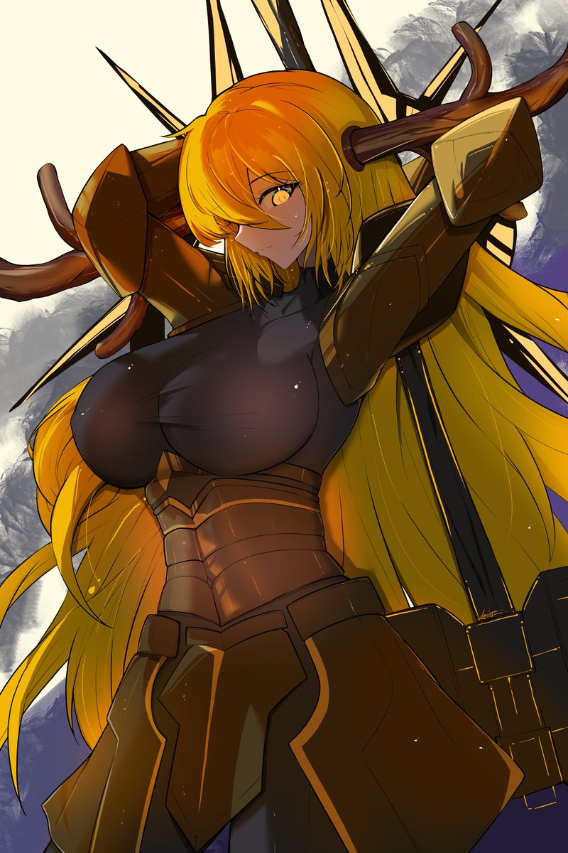 Eten4ldance's tweet photo. ──ᬡᬘ❤︎

@RT_Mikong_Fox @2D3D_PR_3xp3rt @ReaderRoyaleRT https://t.co/bLdskkhx3W