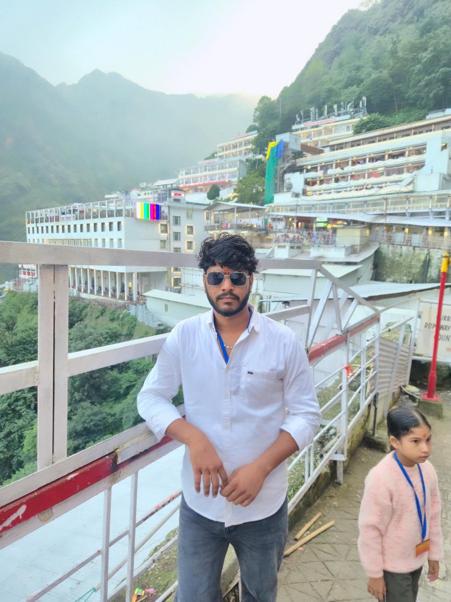 jefersonads's tweet photo. 🙇‍♂️🙏.... 🚩🙏☺️ https://t.co/EaMg1aaQkp