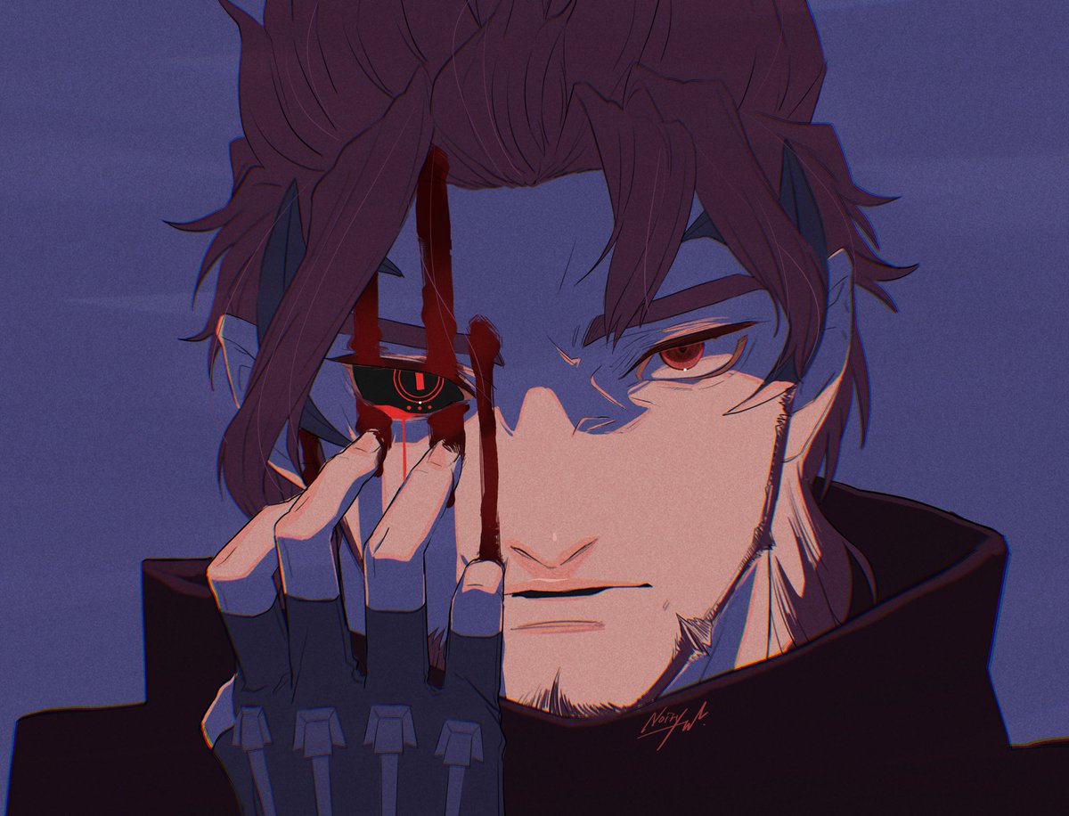 Y_Noiry's tweet photo. #Emre #Overwatch https://t.co/gERa42VQQB