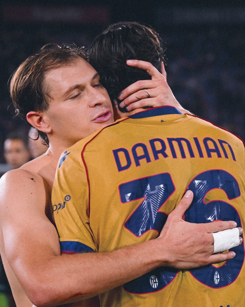 Inter's tweet photo. 🫂 https://t.co/pVLdKWzAhZ