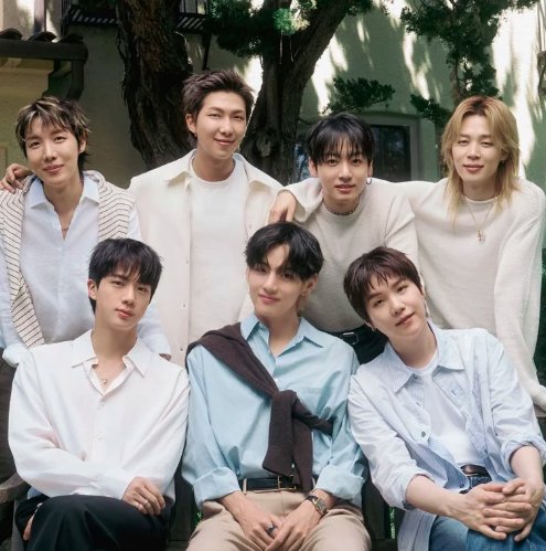 Army_Connect's tweet photo. I vote #BTS for FANS' CHOICE MALE at the #2026MAMAVOTE 🗳️

Plz remember only once per day per account. https://t.co/QOF7wq7CNV