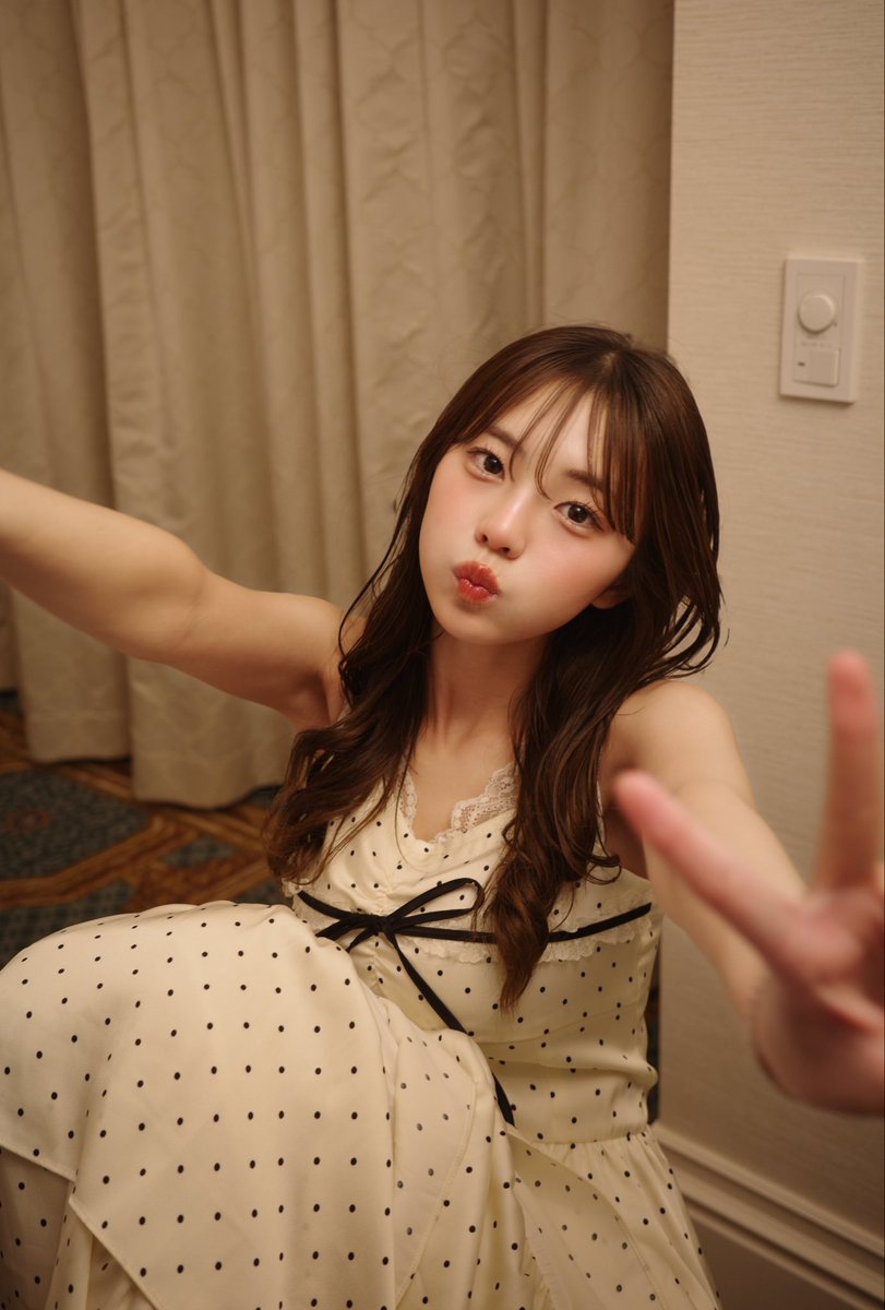 k_hina_1019's tweet photo. 22歳になりました🎂にゃん♡ https://t.co/LSeAQztNZL