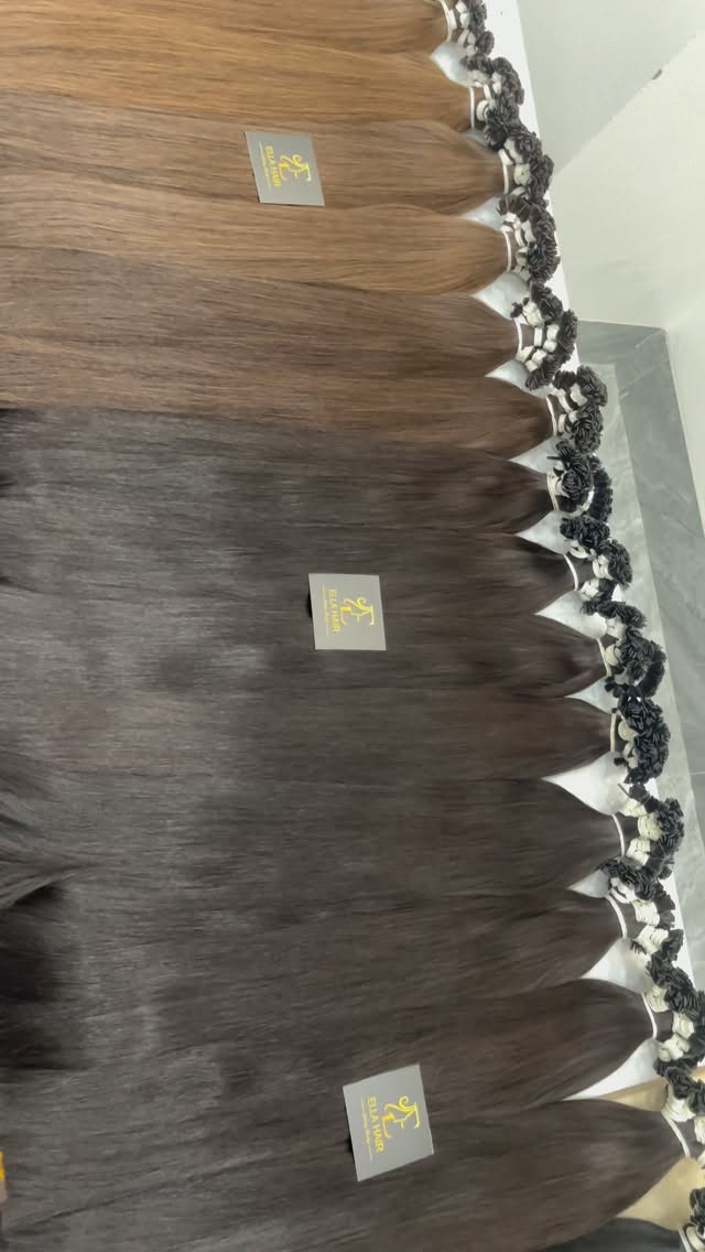 aoasha_1998's tweet photo. Keratin Tip Hair Extensions

No silicone. No keratin treatment. Fast shipping in 3–5 days. Order via WhatsApp 24/7: Ms. Ella +841658905894 https://t.co/tHuUfpREtX