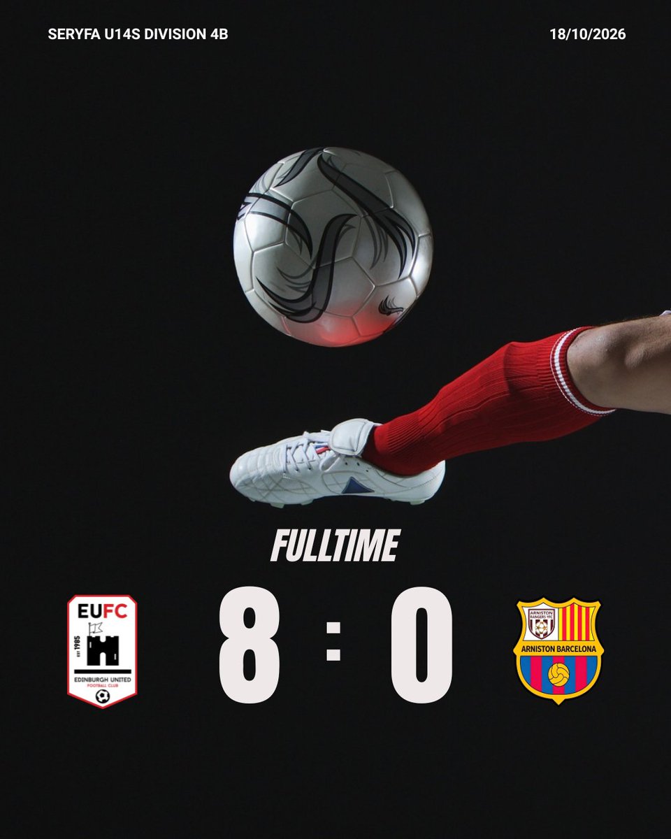 ARYFC13s's tweet photo. A tough day today as all 3 teams lost their games. Scorelines don't reflect exactly how the games went, and there were plenty of positives from each team to highlight and take in to this week's training https://t.co/FB2JR1CrHq