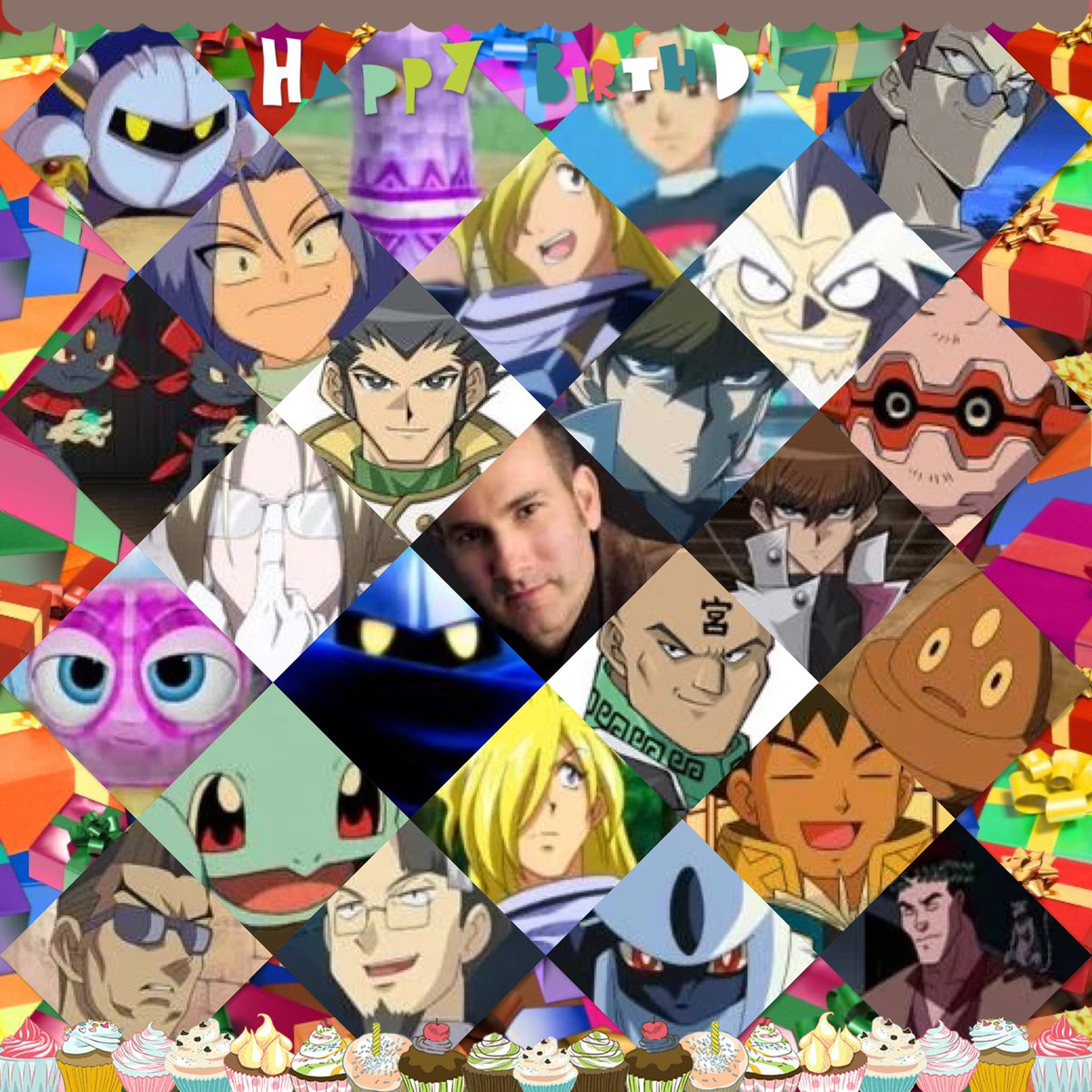 Mohammad458956's tweet photo. Happy Birthday to #EricStewart 🎆🎇👏👏👏👏👏👏👏🎂 https://t.co/CEH91SHB5g