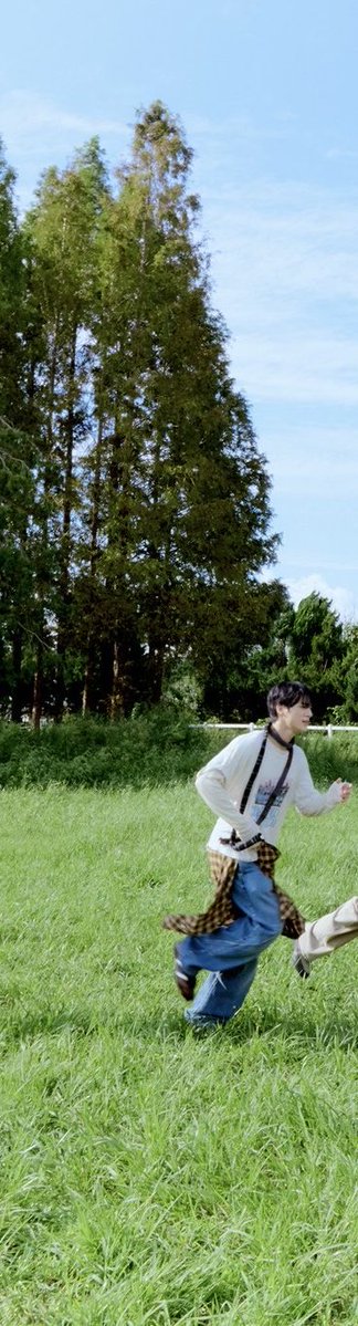 jjineffable's tweet photo. https://t.co/u7KJxyNw0l
