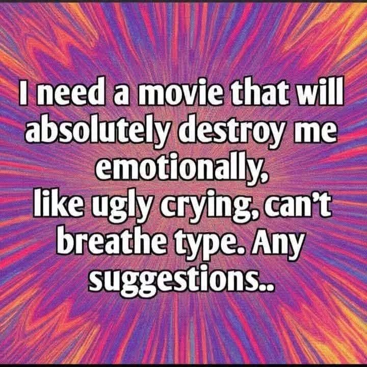Ok_Cinema00's tweet photo. https://t.co/GutY5NhYRf