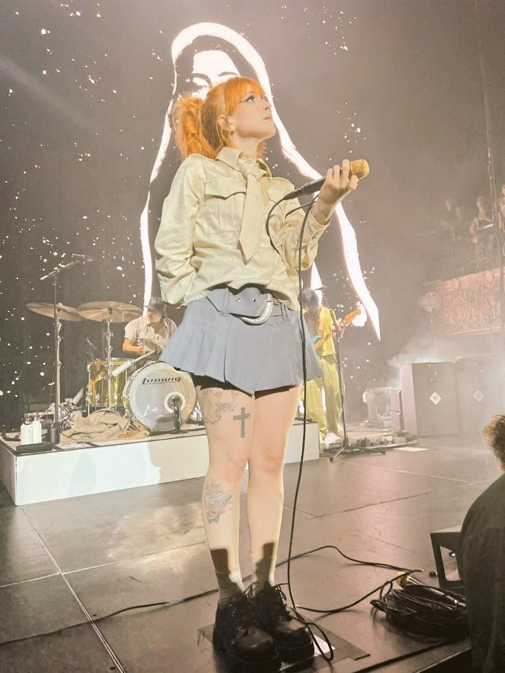 wendy_mustdiie's tweet photo. Such a beautiful picture https://t.co/wHsjHJK2GD