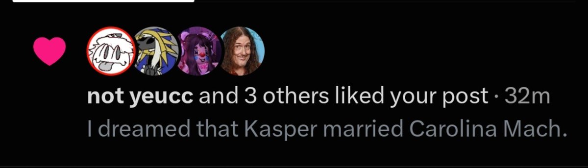 rokearoamer's tweet photo. //I MEAN. THANKS HELP https://t.co/2oLrREdaTl