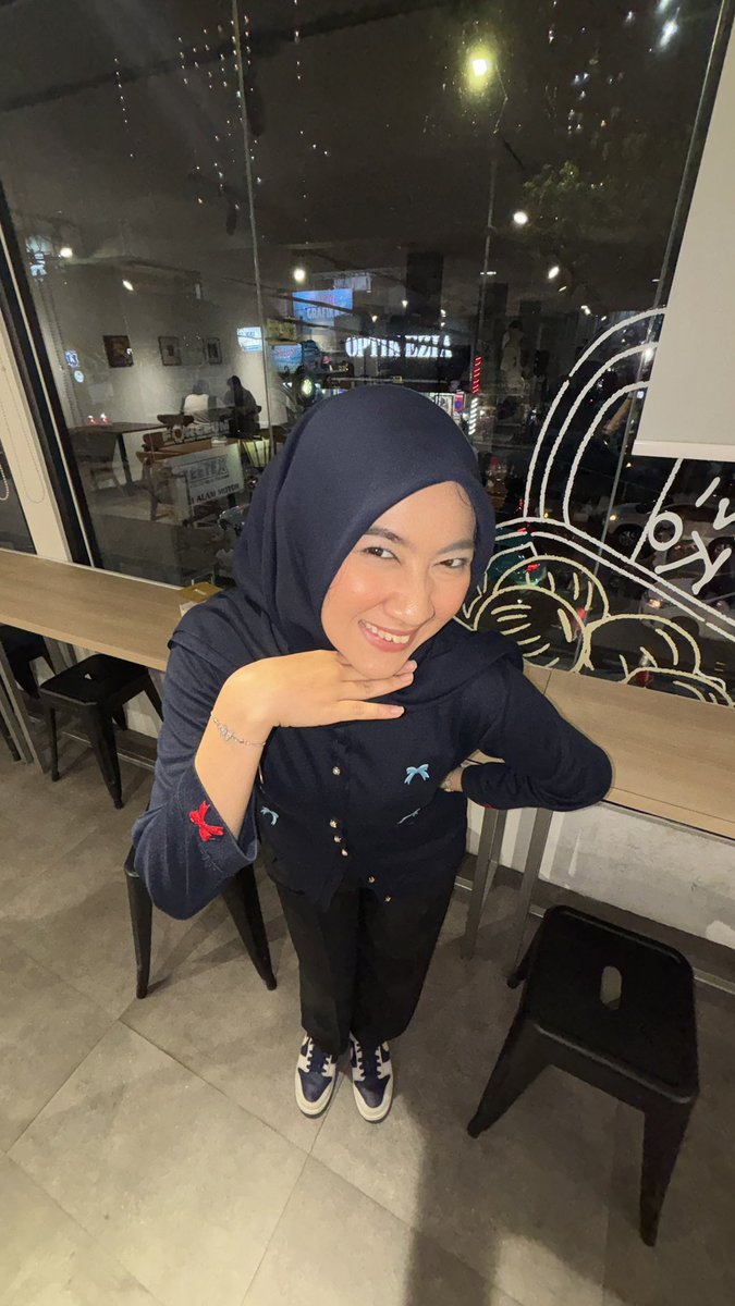 bevtawi's tweet photo. gedene cintaku luar biasaaa https://t.co/wV0Ea21maC