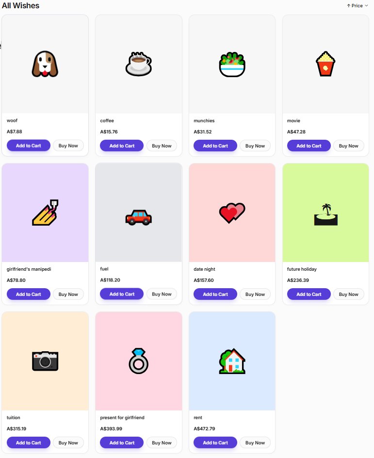 MsShaylaCatfish's tweet photo. updated my throne so you can get a better idea what you're funding betabucks into.....

now get to barking for scamass

catfish findom https://t.co/RYixaVgClO