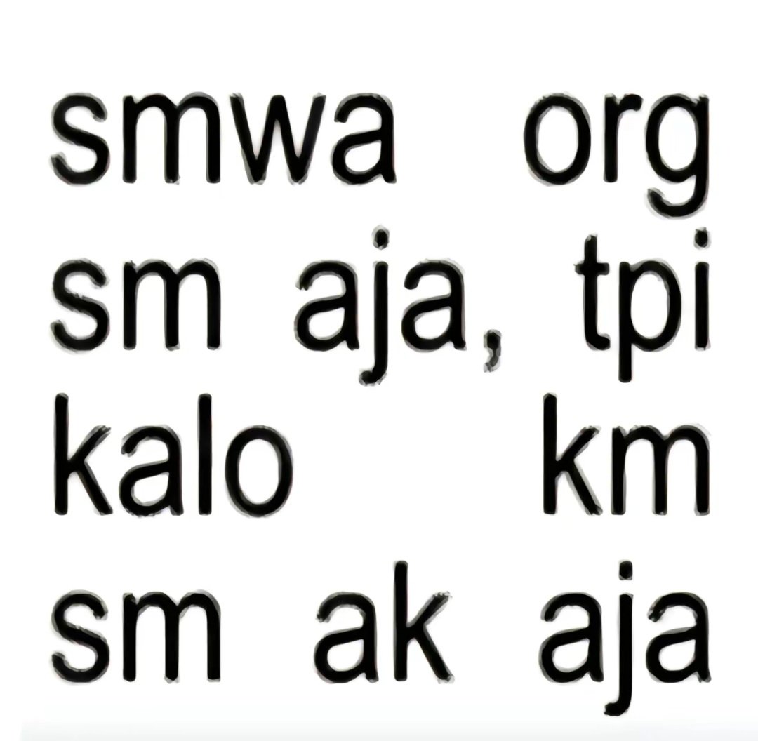 aaaliyeh's tweet photo. ganteng gemas cintaku https://t.co/ZGTK4OID9F