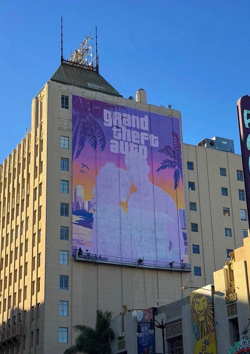 raveytx's tweet photo. Cant Wait For 19 Nov Gta 6 Craze Is Crazyy💋 https://t.co/jGNypiinQe