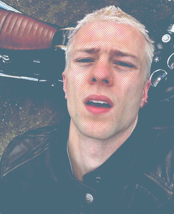 speedplxps's tweet photo. ⌁⌁
                  Thomas "𝙏𝙤𝙢𝙢𝙮" Shepherd
                                     a.k.a. 
                                    𝙎𝙥𝙚𝙚𝙙.        
                       more info in alt
                                 ♡+↻?
                                          ⌁⌁ https://t.co/IRQYFCcrww