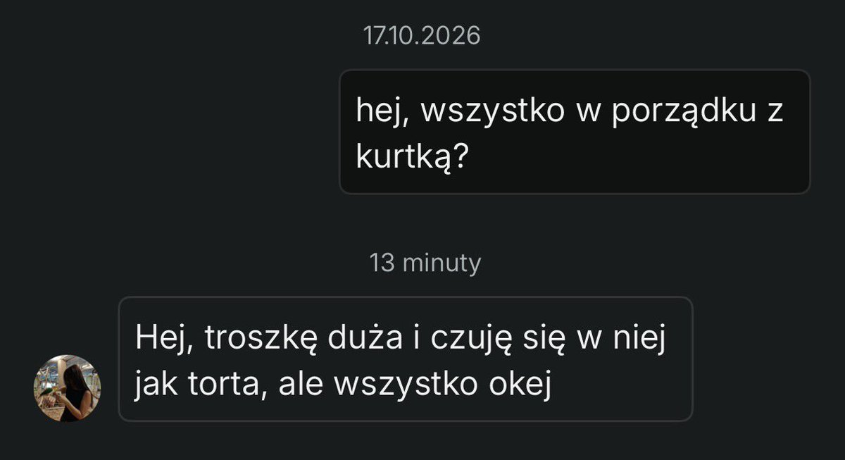 calliyoo's tweet photo. kurwa mac https://t.co/R8sNfx0hX6